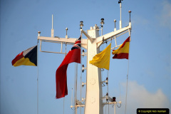017.2019-June-28-to-05-July-PO-MV-Oriana-France-Spain-and-Guernsey.-17-Santander-Spain.-