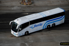 026.2019-June-28-to-05-July-PO-MV-Oriana-France-Spain-and-Guernsey.-26-Santander-Spain.-