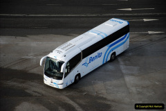027.2019-June-28-to-05-July-PO-MV-Oriana-France-Spain-and-Guernsey.-27-Santander-Spain.-