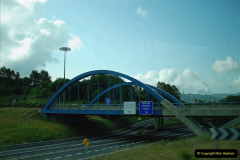 041.2019-June-28-to-05-July-PO-MV-Oriana-France-Spain-and-Guernsey.-41-Santander-Spain.-On-the-way-to-Comillas.-