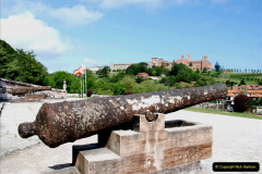 070.2019-June-28-to-05-July-PO-MV-Oriana-France-Spain-and-Guernsey.-70-Santander-Spain.-On-the-way-to-Comillas.-