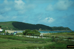 097.2019-June-28-to-05-July-PO-MV-Oriana-France-Spain-and-Guernsey.-97-Santander-Spain.-On-the-way-to-San-Vincente.-