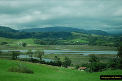 103.2019-June-28-to-05-July-PO-MV-Oriana-France-Spain-and-Guernsey.-103-Santander-Spain.-On-the-way-to-San-Vincente.-