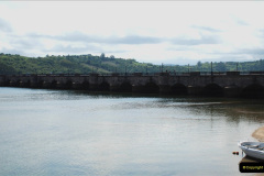 104.2019-June-28-to-05-July-PO-MV-Oriana-France-Spain-and-Guernsey.-104-Santander-Spain.-On-the-way-to-San-Vincente.-