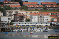 107.2019-June-28-to-05-July-PO-MV-Oriana-France-Spain-and-Guernsey.-107-Santander-Spain.-On-the-way-to-San-Vincente.-