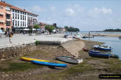 111.2019-June-28-to-05-July-PO-MV-Oriana-France-Spain-and-Guernsey.-111-Santander-Spain.-On-the-way-to-San-Vincente.-