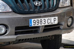 113.2019-June-28-to-05-July-PO-MV-Oriana-France-Spain-and-Guernsey.-113-Santander-Spain.-On-the-way-to-San-Vincente.-