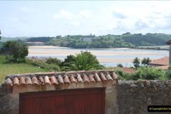 125.2019-June-28-to-05-July-PO-MV-Oriana-France-Spain-and-Guernsey.-125-Santander-Spain.-On-the-way-to-San-Vincente.-