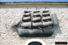 127.2019-June-28-to-05-July-PO-MV-Oriana-France-Spain-and-Guernsey.-127-Santander-Spain.-On-the-way-to-San-Vincente.-