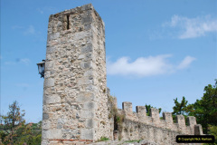 135.2019-June-28-to-05-July-PO-MV-Oriana-France-Spain-and-Guernsey.-135-Santander-Spain.-On-the-way-to-San-Vincente.-