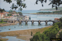 143.2019-June-28-to-05-July-PO-MV-Oriana-France-Spain-and-Guernsey.-143-Santander-Spain.-San-Vincente.-
