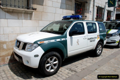 146.2019-June-28-to-05-July-PO-MV-Oriana-France-Spain-and-Guernsey.-146-Santander-Spain.-San-Vincente.-