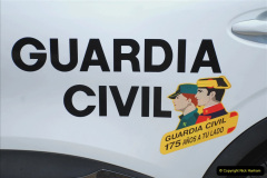 147.2019-June-28-to-05-July-PO-MV-Oriana-France-Spain-and-Guernsey.-147-Santander-Spain.-San-Vincente.-
