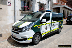 148.2019-June-28-to-05-July-PO-MV-Oriana-France-Spain-and-Guernsey.-148-Santander-Spain.-San-Vincente.-