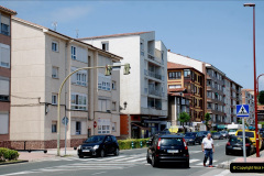 156.2019-June-28-to-05-July-PO-MV-Oriana-France-Spain-and-Guernsey.-156-Santander-Spain.-San-Vincente.-