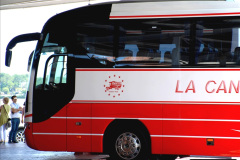 159.2019-June-28-to-05-July-PO-MV-Oriana-France-Spain-and-Guernsey.-159-Santander-Spain.-San-Vincente.-