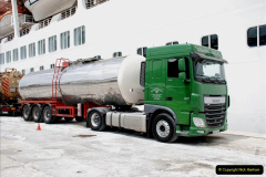 176.2019-June-28-to-05-July-PO-MV-Oriana-France-Spain-and-Guernsey.-176-Santander-Spain.-