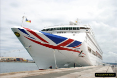 178.2019-June-28-to-05-July-PO-MV-Oriana-France-Spain-and-Guernsey.-178-Santander-Spain.-
