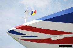 181.2019-June-28-to-05-July-PO-MV-Oriana-France-Spain-and-Guernsey.-181-Santander-Spain.-