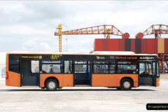 184.2019-June-28-to-05-July-PO-MV-Oriana-France-Spain-and-Guernsey.-184-Santander-Spain.-