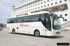 185.2019-June-28-to-05-July-PO-MV-Oriana-France-Spain-and-Guernsey.-185-Santander-Spain.-