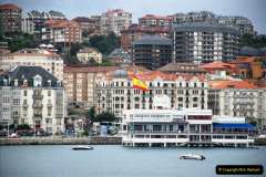 195.2019-June-28-to-05-July-PO-MV-Oriana-France-Spain-and-Guernsey.-195-Santander-Spain.-On-our-way-to-Ferrol.-