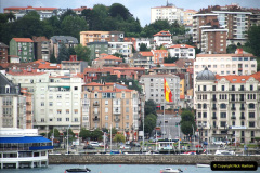 200.2019-June-28-to-05-July-PO-MV-Oriana-France-Spain-and-Guernsey.-200-Santander-Spain.-On-our-way-to-Ferrol.-