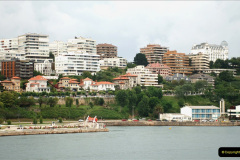 201.2019-June-28-to-05-July-PO-MV-Oriana-France-Spain-and-Guernsey.-201-Santander-Spain.-On-our-way-to-Ferrol.-