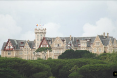 204.2019-June-28-to-05-July-PO-MV-Oriana-France-Spain-and-Guernsey.-204-Santander-Spain.-On-our-way-to-Ferrol.-