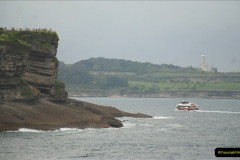 205.2019-June-28-to-05-July-PO-MV-Oriana-France-Spain-and-Guernsey.-205-Santander-Spain.-On-our-way-to-Ferrol.-
