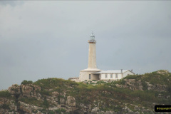 208.2019-June-28-to-05-July-PO-MV-Oriana-France-Spain-and-Guernsey.-208-Santander-Spain.-On-our-way-to-Ferrol.-
