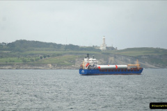 210.2019-June-28-to-05-July-PO-MV-Oriana-France-Spain-and-Guernsey.-210-Santander-Spain.-On-our-way-to-Ferrol.-