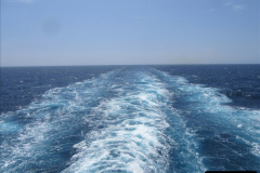 211.2019-June-28-to-05-July-PO-MV-Oriana-France-Spain-and-Guernsey.-211-Santander-Spain.-On-our-way-to-Ferrol.-