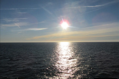 212.2019-June-28-to-05-July-PO-MV-Oriana-France-Spain-and-Guernsey.-212-Santander-Spain.-On-our-way-to-Ferrol.-