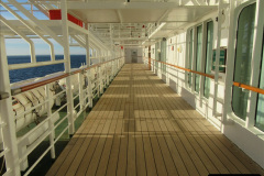 213.2019-June-28-to-05-July-PO-MV-Oriana-France-Spain-and-Guernsey.-213-Santander-Spain.-On-our-way-to-Ferrol.-