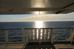 214.2019-June-28-to-05-July-PO-MV-Oriana-France-Spain-and-Guernsey.-214-Santander-Spain.-On-our-way-to-Ferrol.-