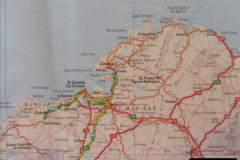 002.2019-June-28-to-05-July-PP-MV-Orian-France-Spain-and-Guernsey.-2-Ferrol-Spain.-