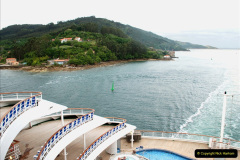 007.2019-June-28-to-05-July-PP-MV-Orian-France-Spain-and-Guernsey.-7-Ferrol-Spain.-