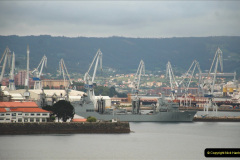 011.2019-June-28-to-05-July-PP-MV-Orian-France-Spain-and-Guernsey.-11-Ferrol-Spain.-
