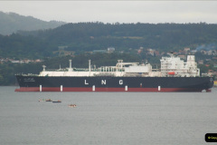 016.2019-June-28-to-05-July-PP-MV-Orian-France-Spain-and-Guernsey.-16-Ferrol-Spain.-