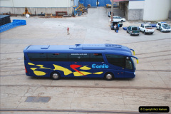 021.2019-June-28-to-05-July-PP-MV-Orian-France-Spain-and-Guernsey.-21-Ferrol-Spain.-