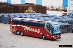 023.2019-June-28-to-05-July-PP-MV-Orian-France-Spain-and-Guernsey.-23-Ferrol-Spain.-