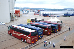 031.2019-June-28-to-05-July-PP-MV-Orian-France-Spain-and-Guernsey.-31-Ferrol-Spain.-