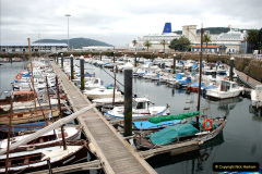 038.2019-June-28-to-05-July-PP-MV-Orian-France-Spain-and-Guernsey.-38-Ferrol-Spain.-