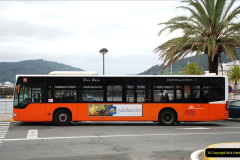 042.2019-June-28-to-05-July-PP-MV-Orian-France-Spain-and-Guernsey.-42-Ferrol-Spain.-