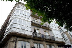 045.2019-June-28-to-05-July-PP-MV-Orian-France-Spain-and-Guernsey.-45-Ferrol-Spain.-
