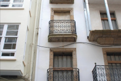 057.2019-June-28-to-05-July-PP-MV-Orian-France-Spain-and-Guernsey.-57-Ferrol-Spain.-