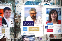 077.2019-June-28-to-05-July-PP-MV-Orian-France-Spain-and-Guernsey.-77-Ferrol-Spain.-
