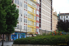 083.2019-June-28-to-05-July-PP-MV-Orian-France-Spain-and-Guernsey.-83-Ferrol-Spain.-