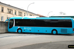 088.2019-June-28-to-05-July-PP-MV-Orian-France-Spain-and-Guernsey.-88-Ferrol-Spain.-